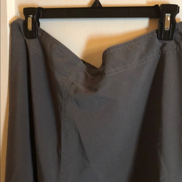 SA SWIMMER BOARD SHORTS SWIM TRUNKS MEN - Picture 7 of 8